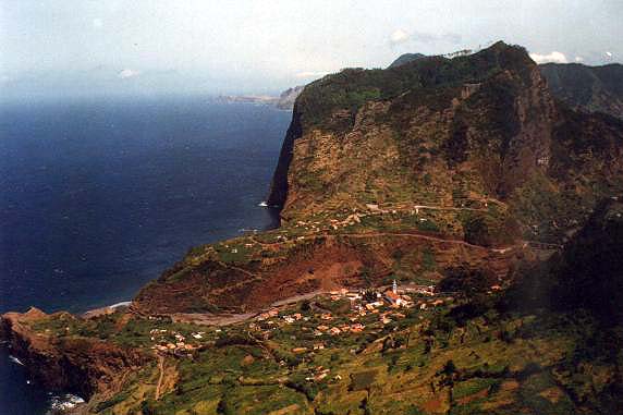 Madeira6
