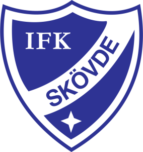 IFK Skövde - hermanssons.se